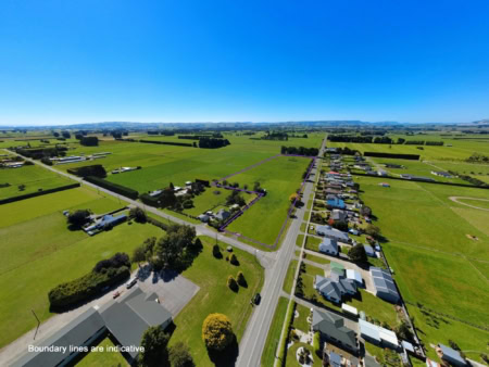 Smart Move Residential | Invercargill - 5 George Street - Edendale
