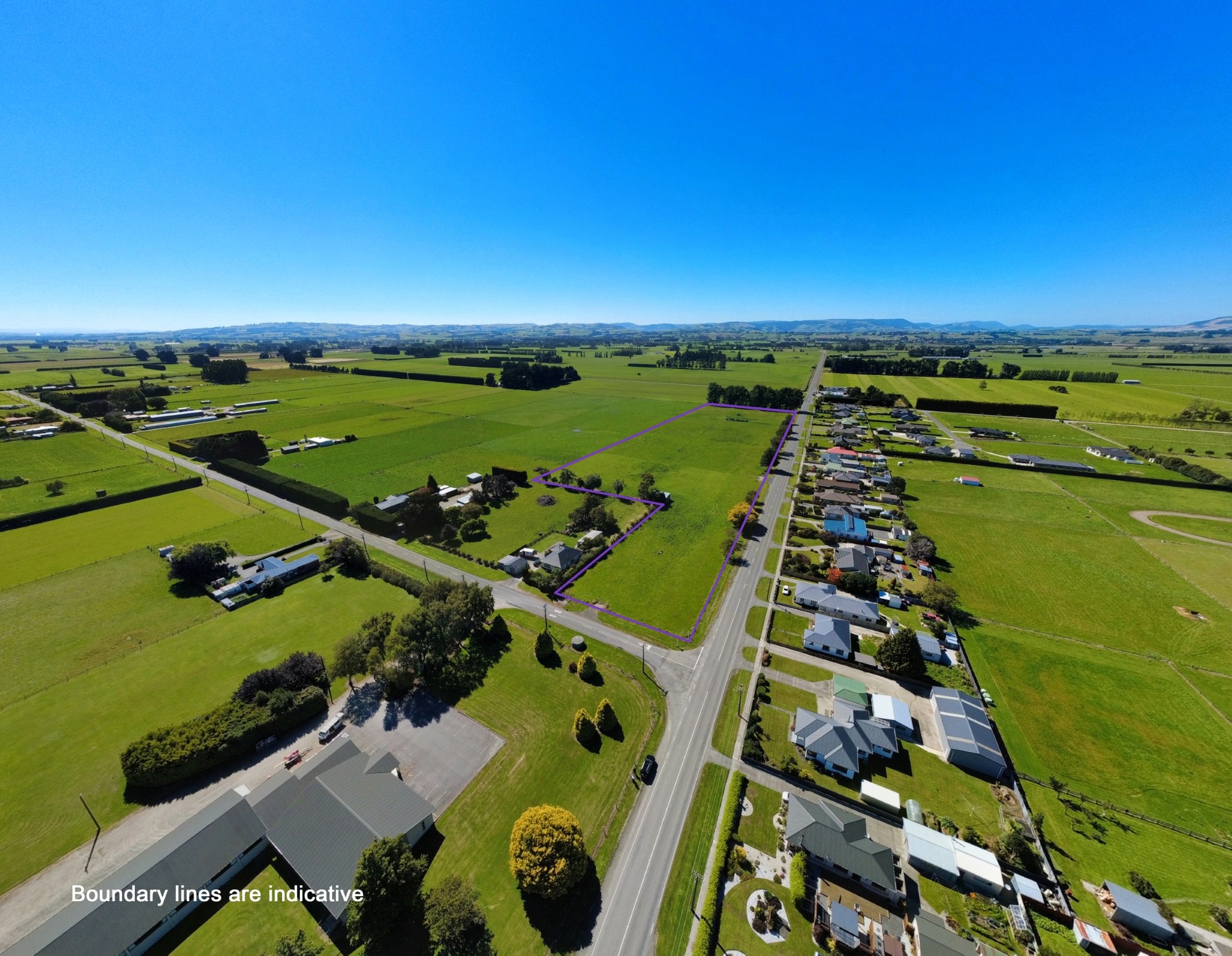 Smart Move Residential | Invercargill - 5 George Street - Edendale