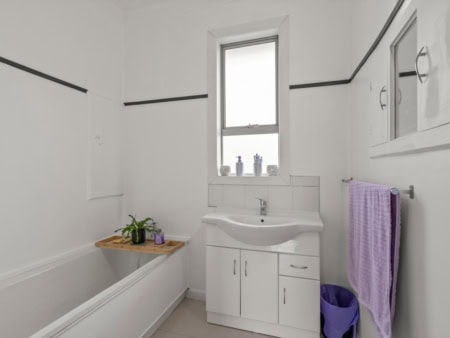 Smart Move Residential | Invercargill - 5 Leith Street - Windsor