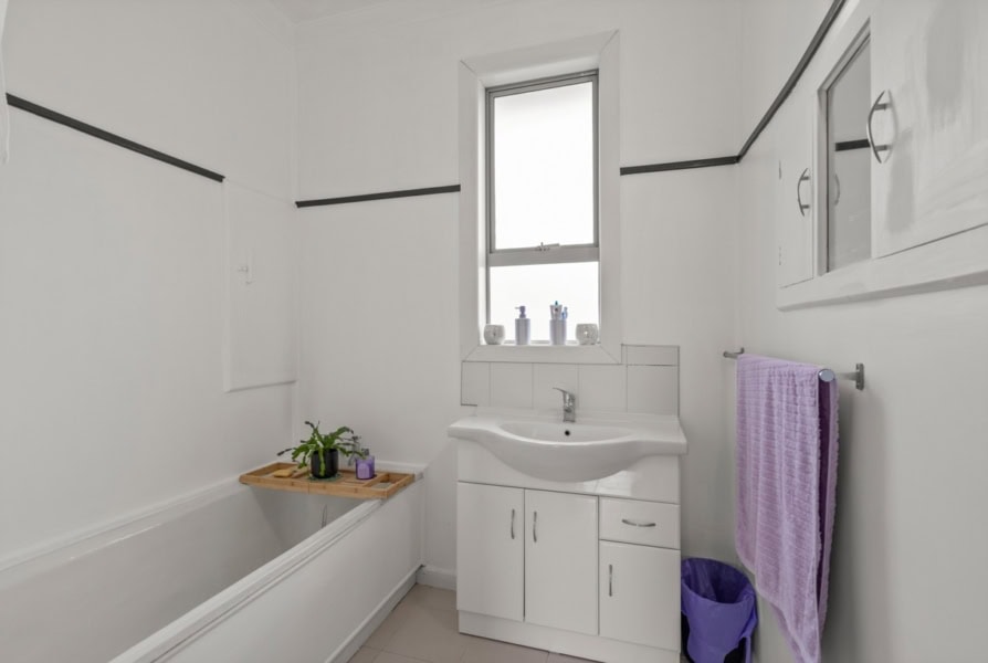 Smart Move Residential | Invercargill - 5 Leith Street - Windsor