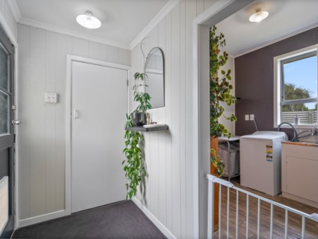 Smart Move Residential | Invercargill - 5 Leith Street - Windsor