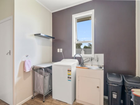 Smart Move Residential | Invercargill - 5 Leith Street - Windsor