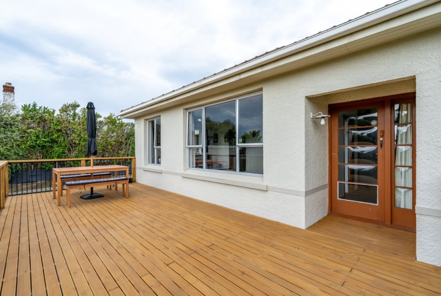 Smart Move Residential | Invercargill - 5 Leith Street - Windsor
