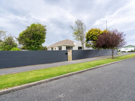 Smart Move Residential | Invercargill - 5 Leith Street - Windsor