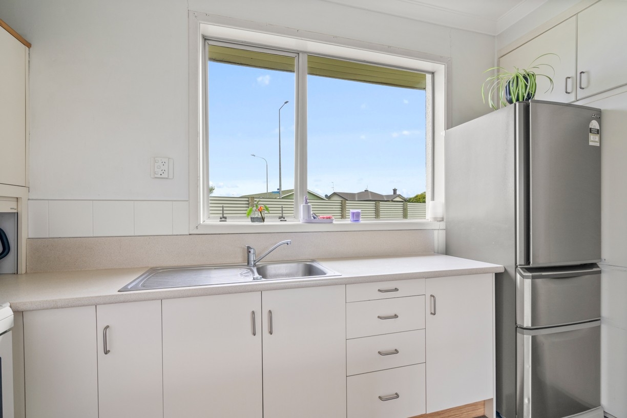 Smart Move Residential | Invercargill - 5 Leith Street - Windsor