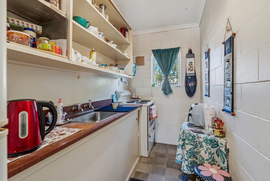 Smart Move Residential | Invercargill - 51 Louisa Street - Gladstone