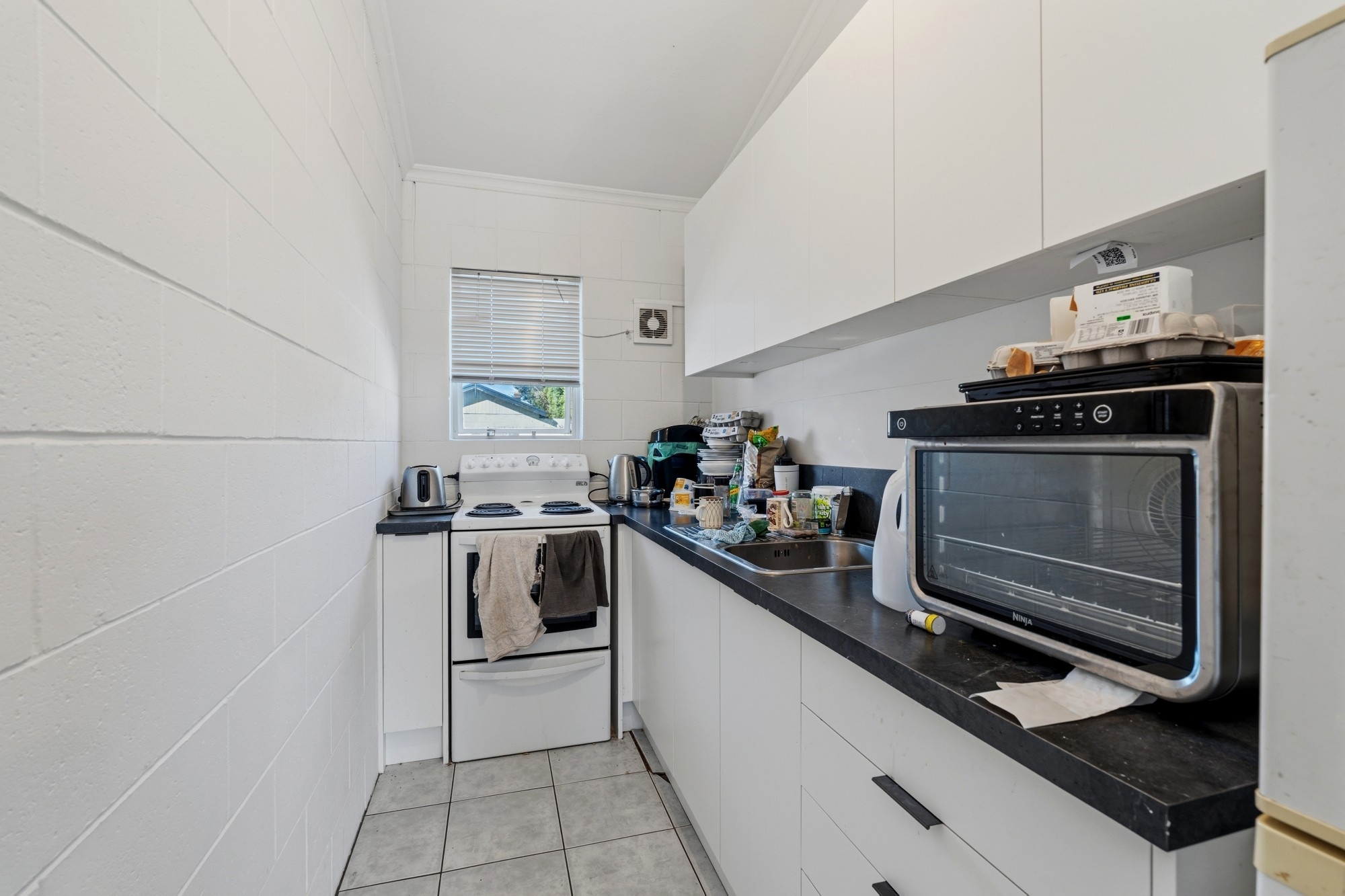 Smart Move Residential | Invercargill - 51 Louisa Street - Gladstone