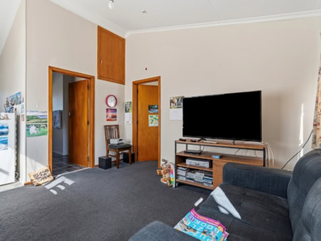 Smart Move Residential | Invercargill - 51 Louisa Street - Gladstone