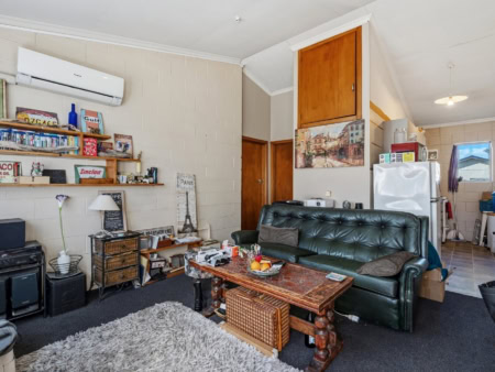 Smart Move Residential | Invercargill - 51 Louisa Street - Gladstone