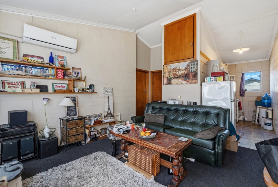 Smart Move Residential | Invercargill - 51 Louisa Street - Gladstone