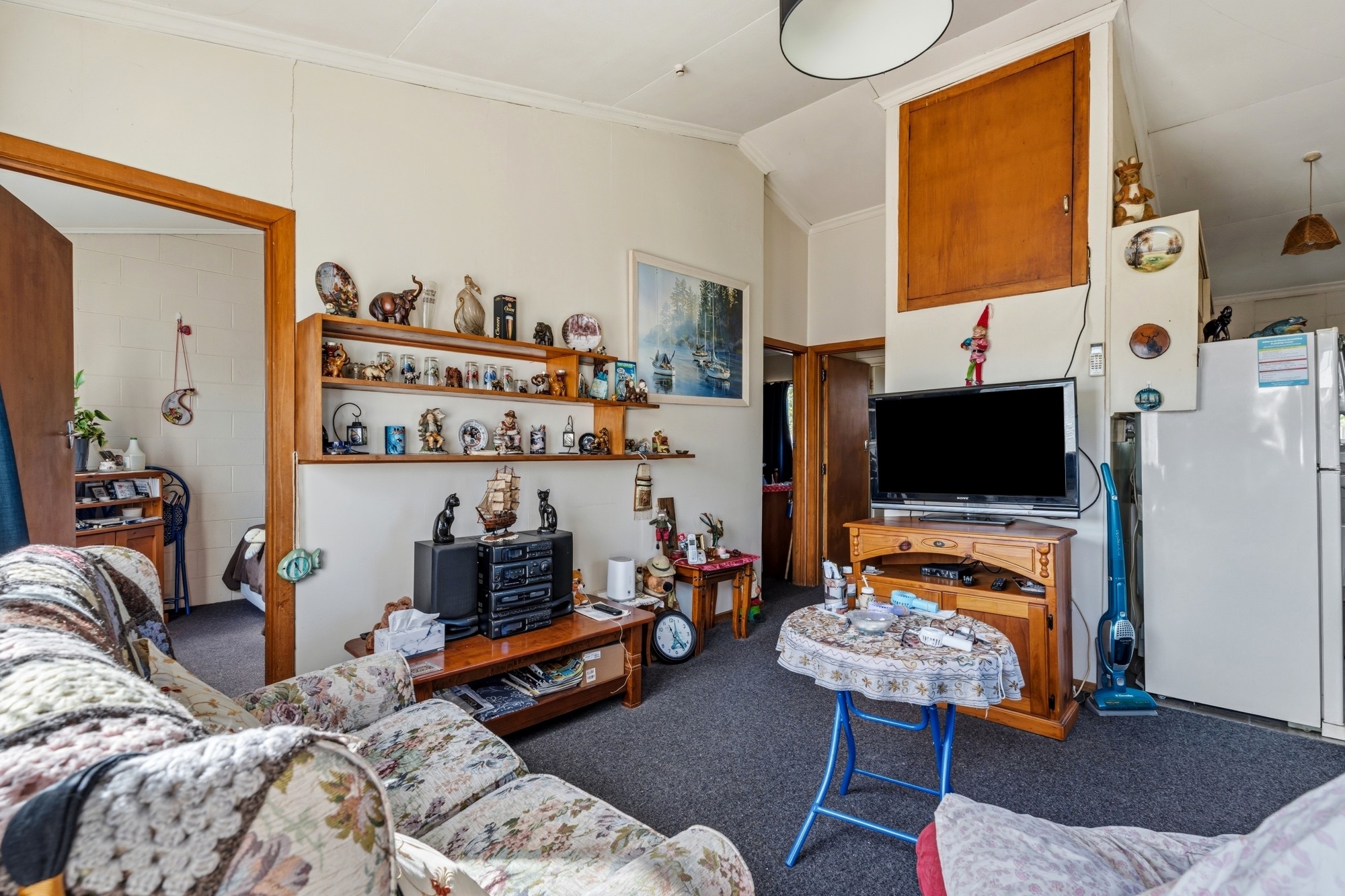 Smart Move Residential | Invercargill - 51 Louisa Street - Gladstone
