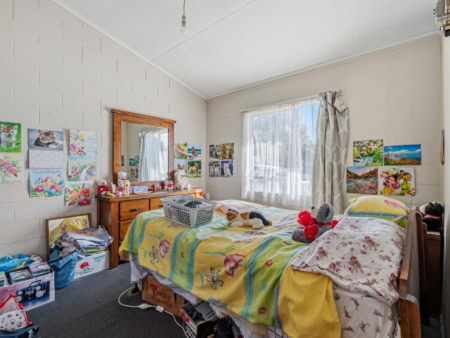 Smart Move Residential | Invercargill - 51 Louisa Street - Gladstone