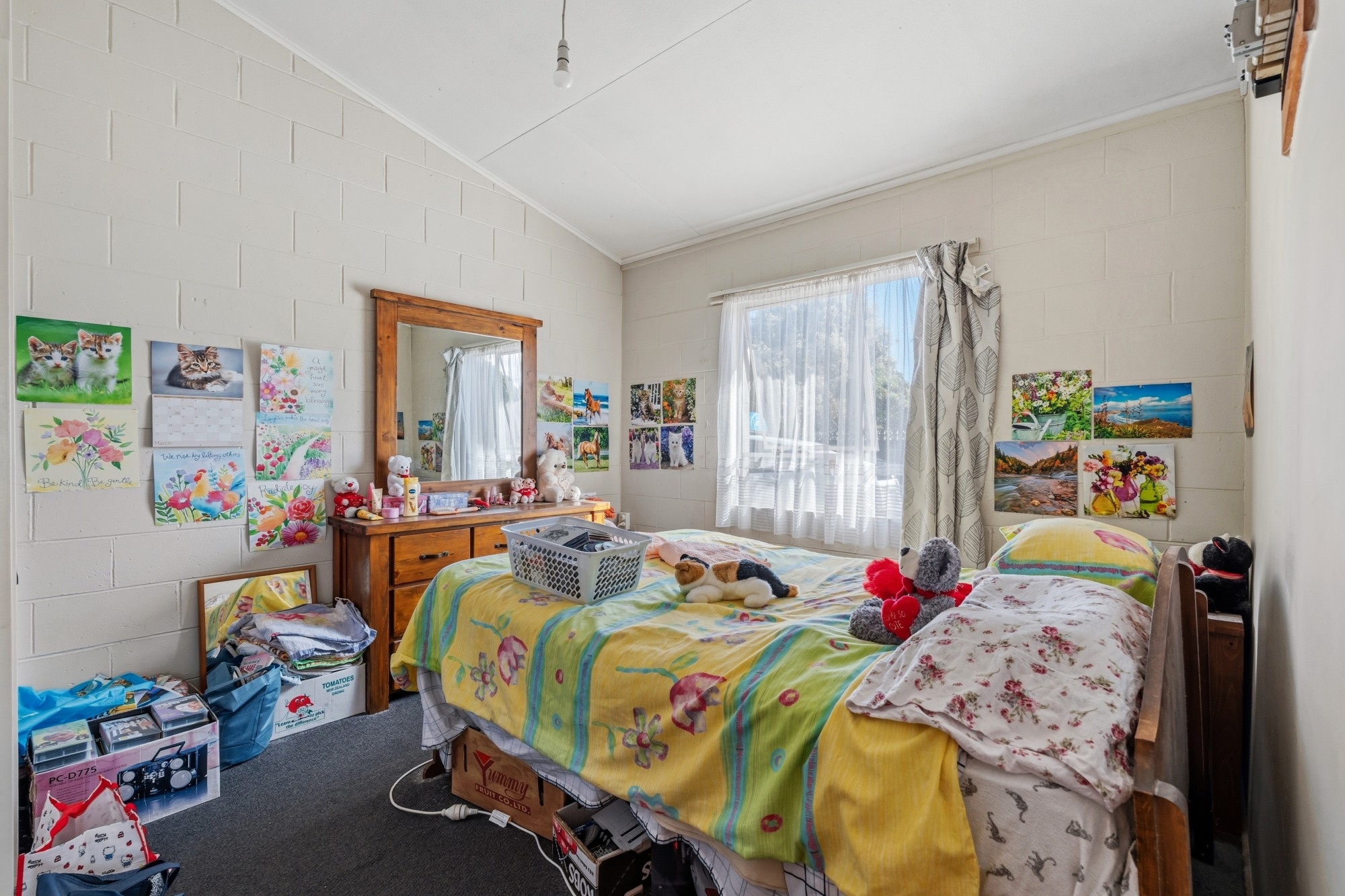 Smart Move Residential | Invercargill - 51 Louisa Street - Gladstone
