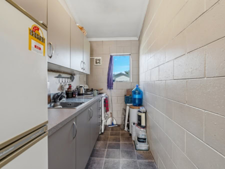 Smart Move Residential | Invercargill - 51 Louisa Street - Gladstone