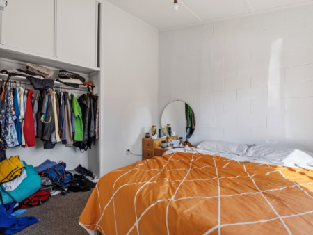 Smart Move Residential | Invercargill - 51 Louisa Street - Gladstone