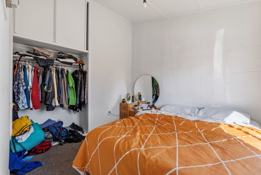 Smart Move Residential | Invercargill - 51 Louisa Street - Gladstone