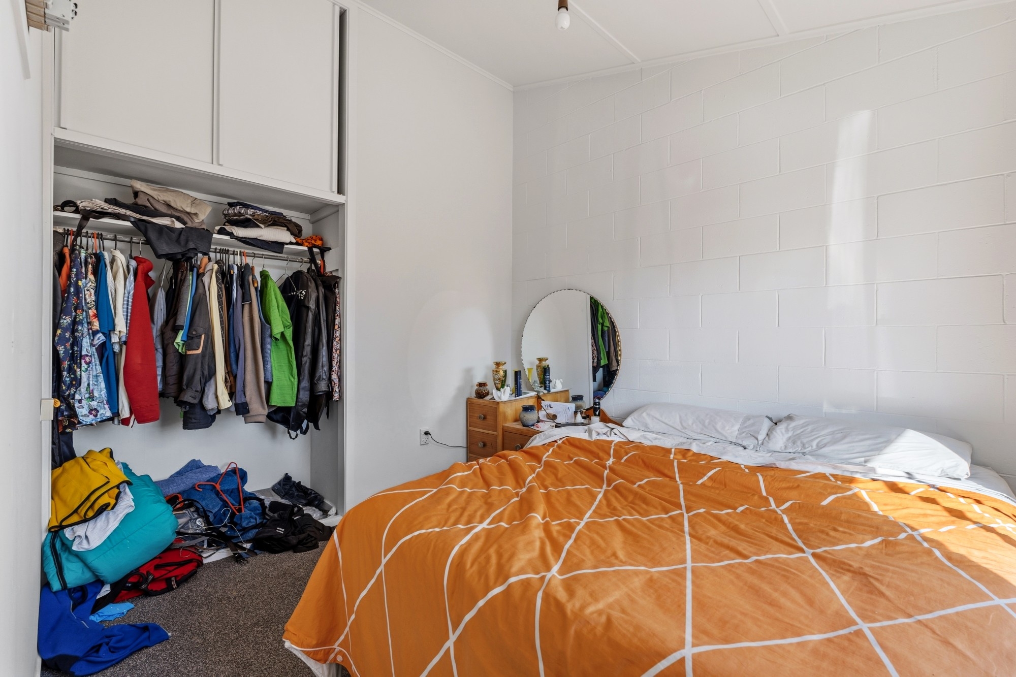 Smart Move Residential | Invercargill - 51 Louisa Street - Gladstone