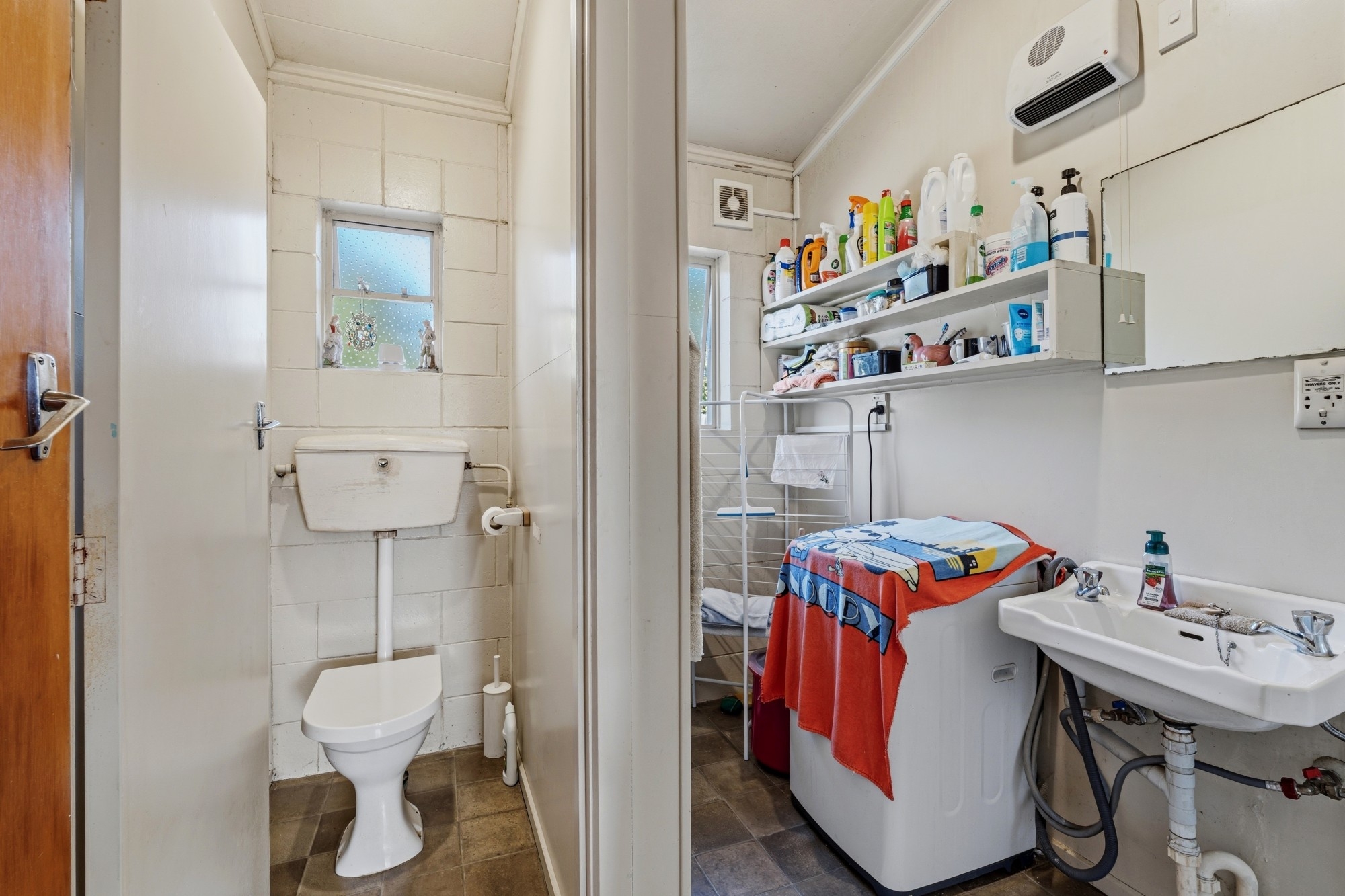 Smart Move Residential | Invercargill - 51 Louisa Street - Gladstone