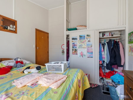 Smart Move Residential | Invercargill - 51 Louisa Street - Gladstone