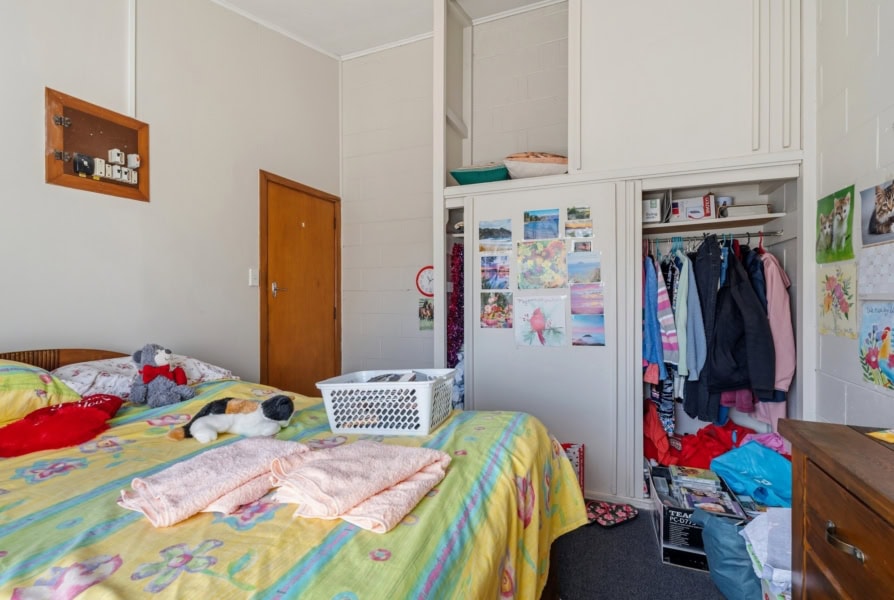 Smart Move Residential | Invercargill - 51 Louisa Street - Gladstone