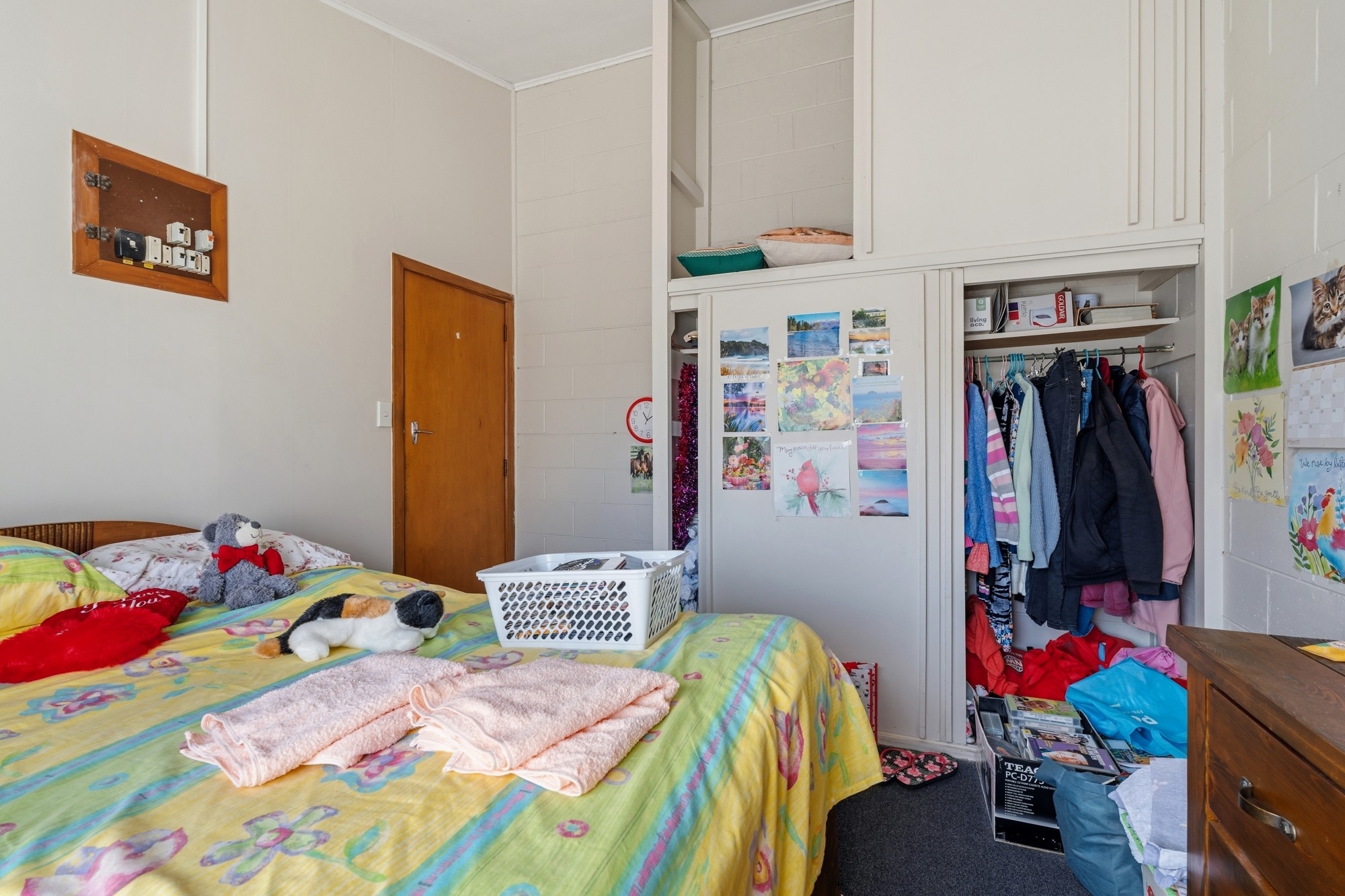 Smart Move Residential | Invercargill - 51 Louisa Street - Gladstone