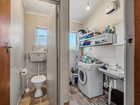 Smart Move Residential | Invercargill - 51 Louisa Street - Gladstone