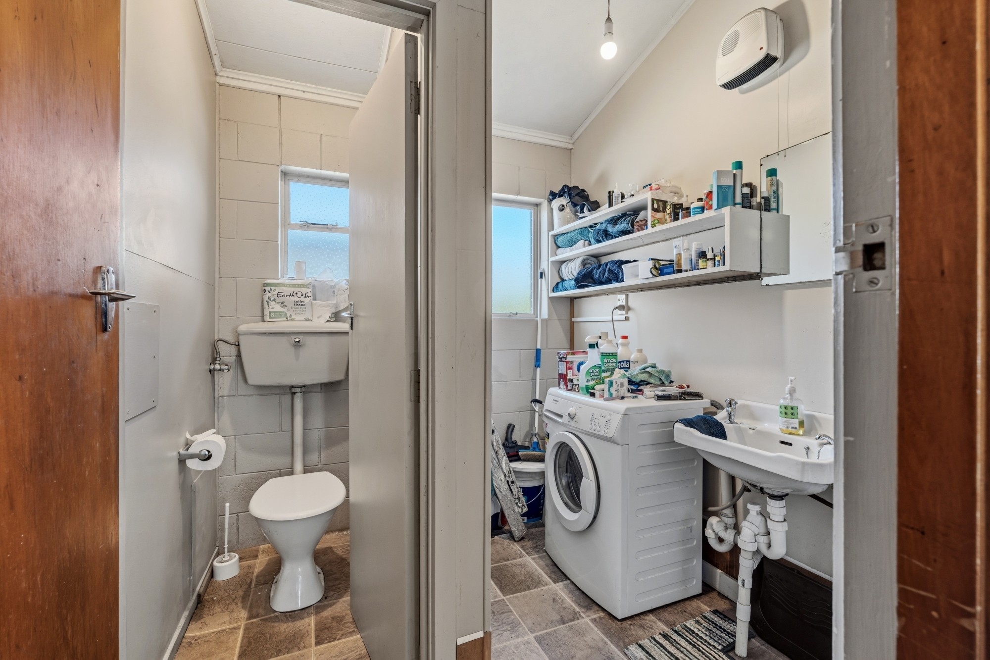 Smart Move Residential | Invercargill - 51 Louisa Street - Gladstone