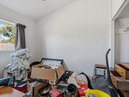 Smart Move Residential | Invercargill - 51 Louisa Street - Gladstone