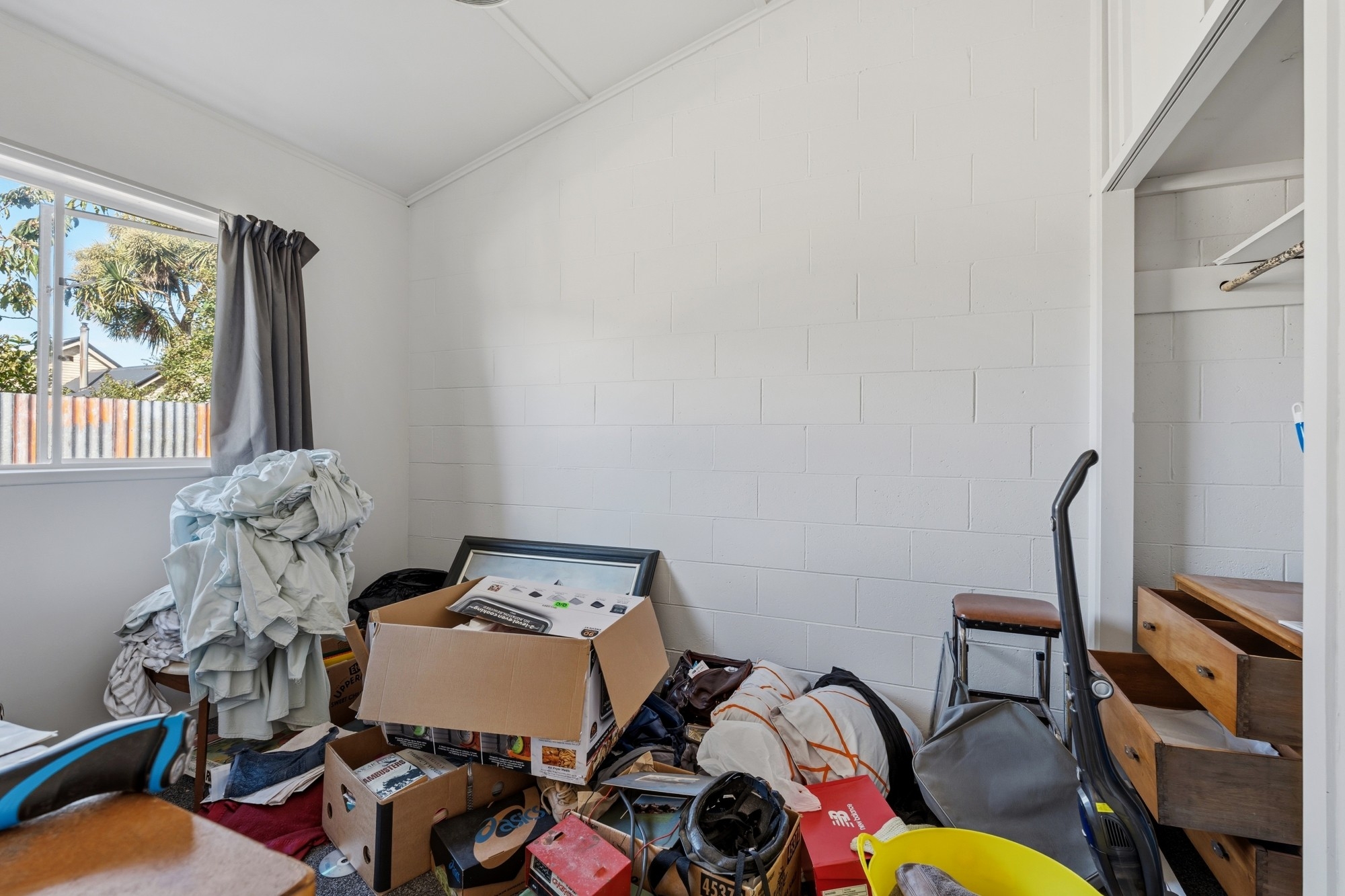 Smart Move Residential | Invercargill - 51 Louisa Street - Gladstone