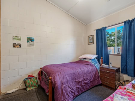 Smart Move Residential | Invercargill - 51 Louisa Street - Gladstone
