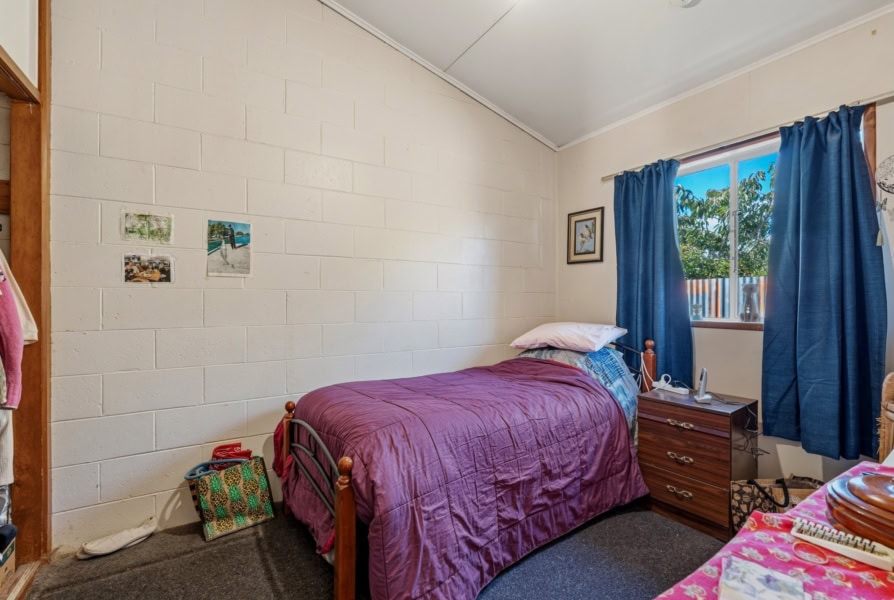 Smart Move Residential | Invercargill - 51 Louisa Street - Gladstone