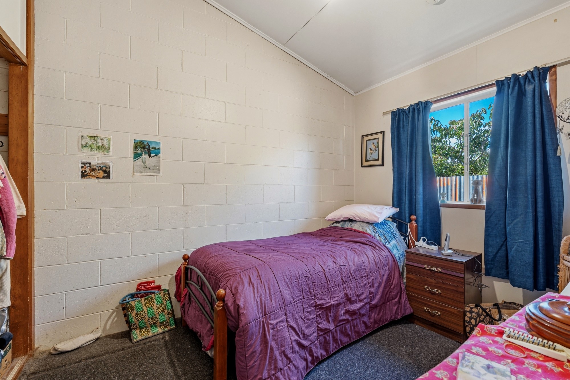 Smart Move Residential | Invercargill - 51 Louisa Street - Gladstone
