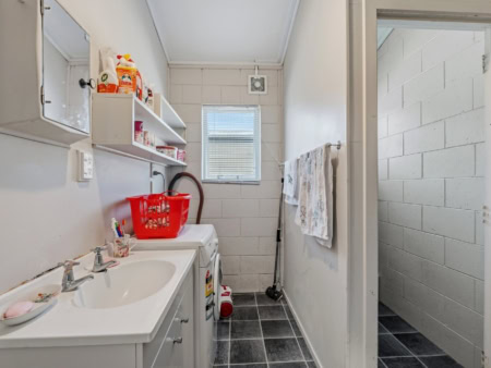 Smart Move Residential | Invercargill - 51 Louisa Street - Gladstone