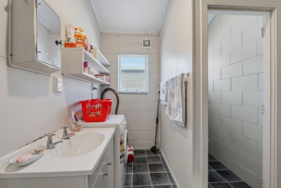 Smart Move Residential | Invercargill - 51 Louisa Street - Gladstone