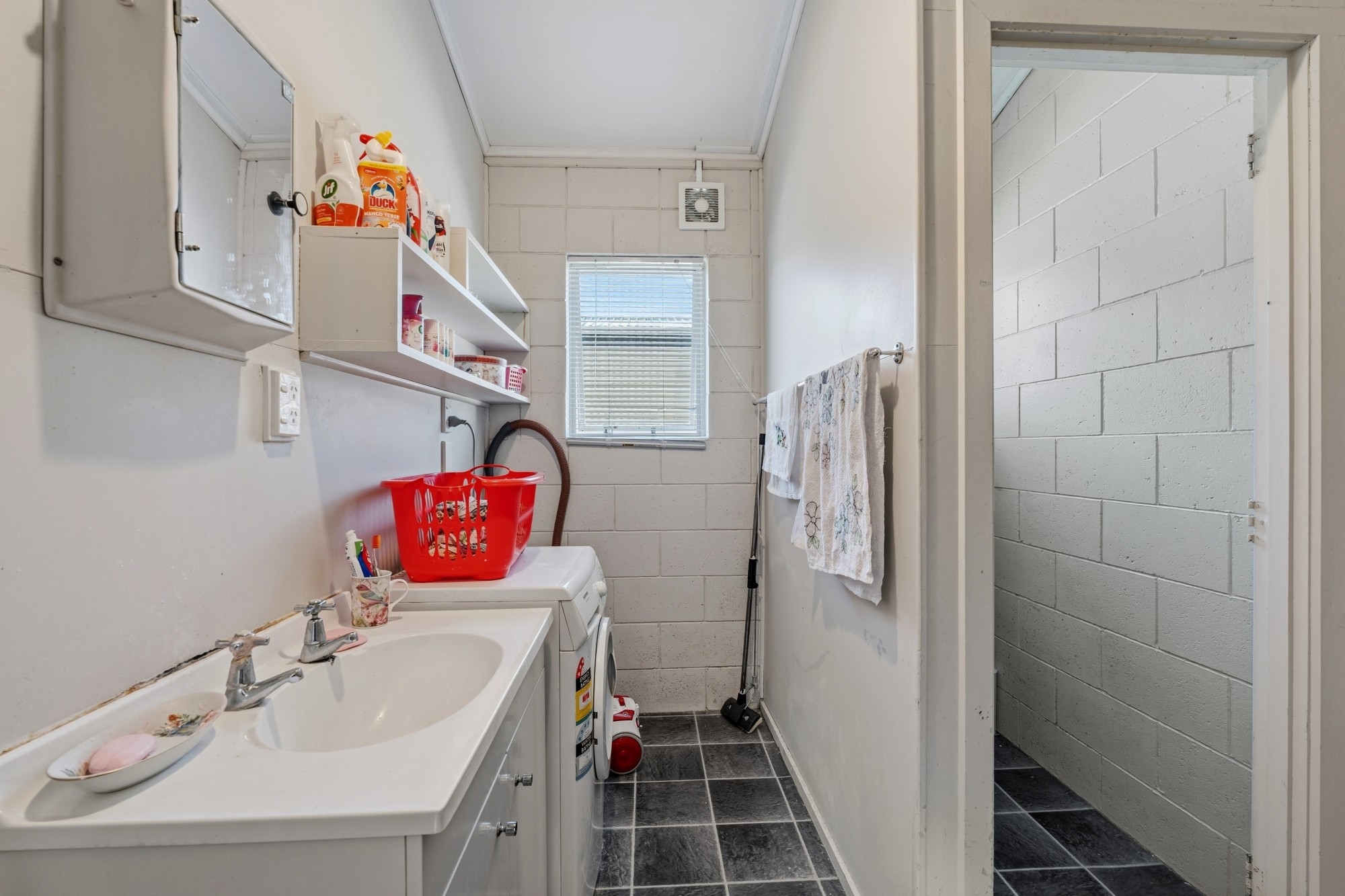 Smart Move Residential | Invercargill - 51 Louisa Street - Gladstone