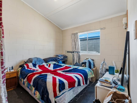 Smart Move Residential | Invercargill - 51 Louisa Street - Gladstone