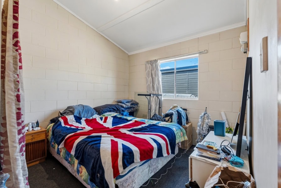 Smart Move Residential | Invercargill - 51 Louisa Street - Gladstone