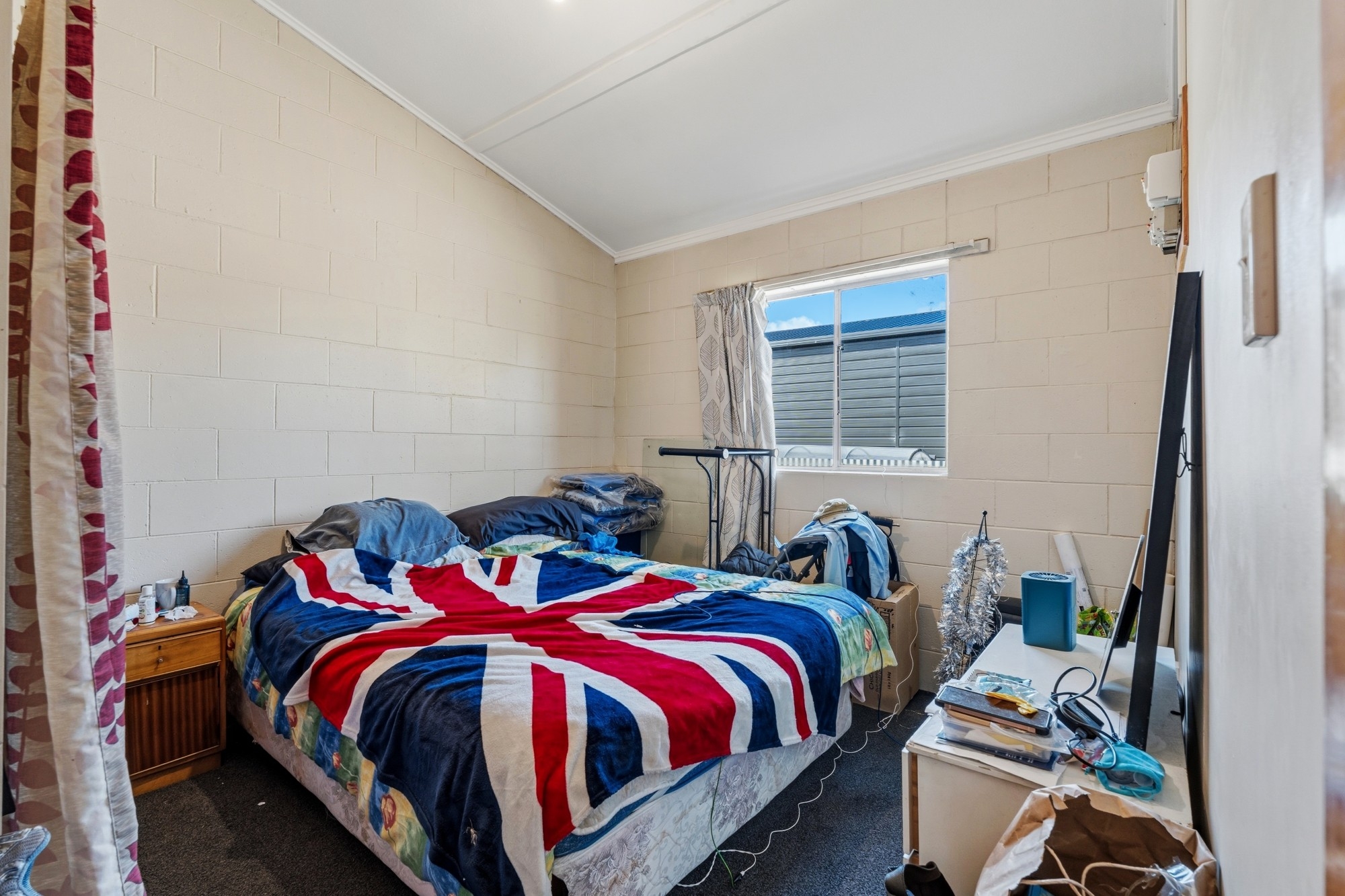Smart Move Residential | Invercargill - 51 Louisa Street - Gladstone