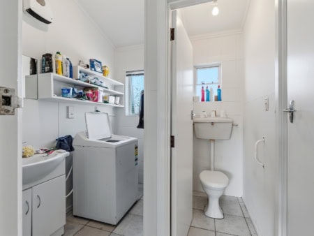 Smart Move Residential | Invercargill - 51 Louisa Street - Gladstone