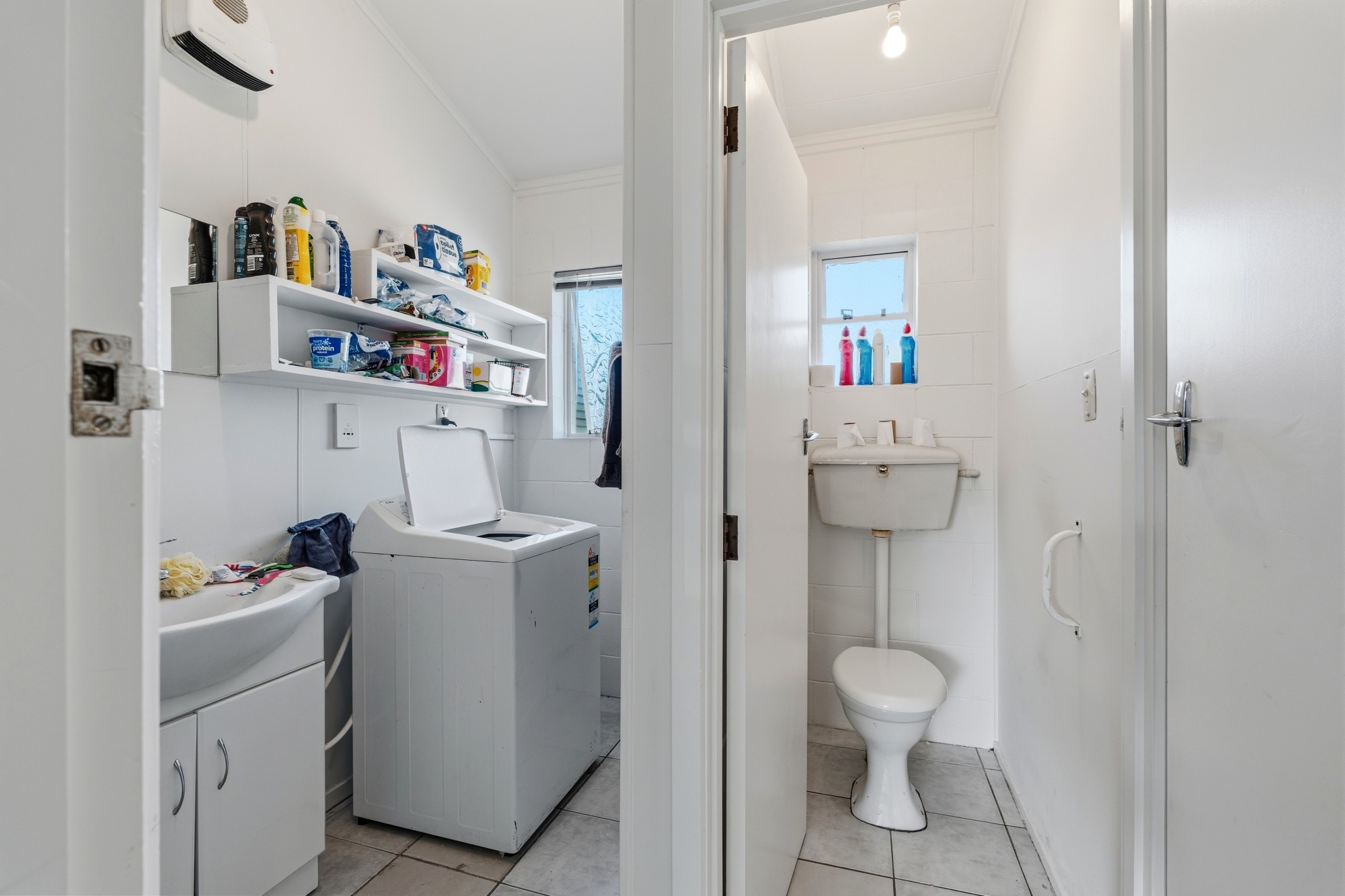 Smart Move Residential | Invercargill - 51 Louisa Street - Gladstone