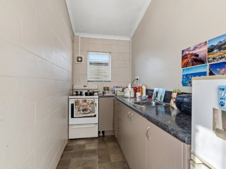 Smart Move Residential | Invercargill - 51 Louisa Street - Gladstone
