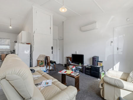 Smart Move Residential | Invercargill - 51 Louisa Street - Gladstone