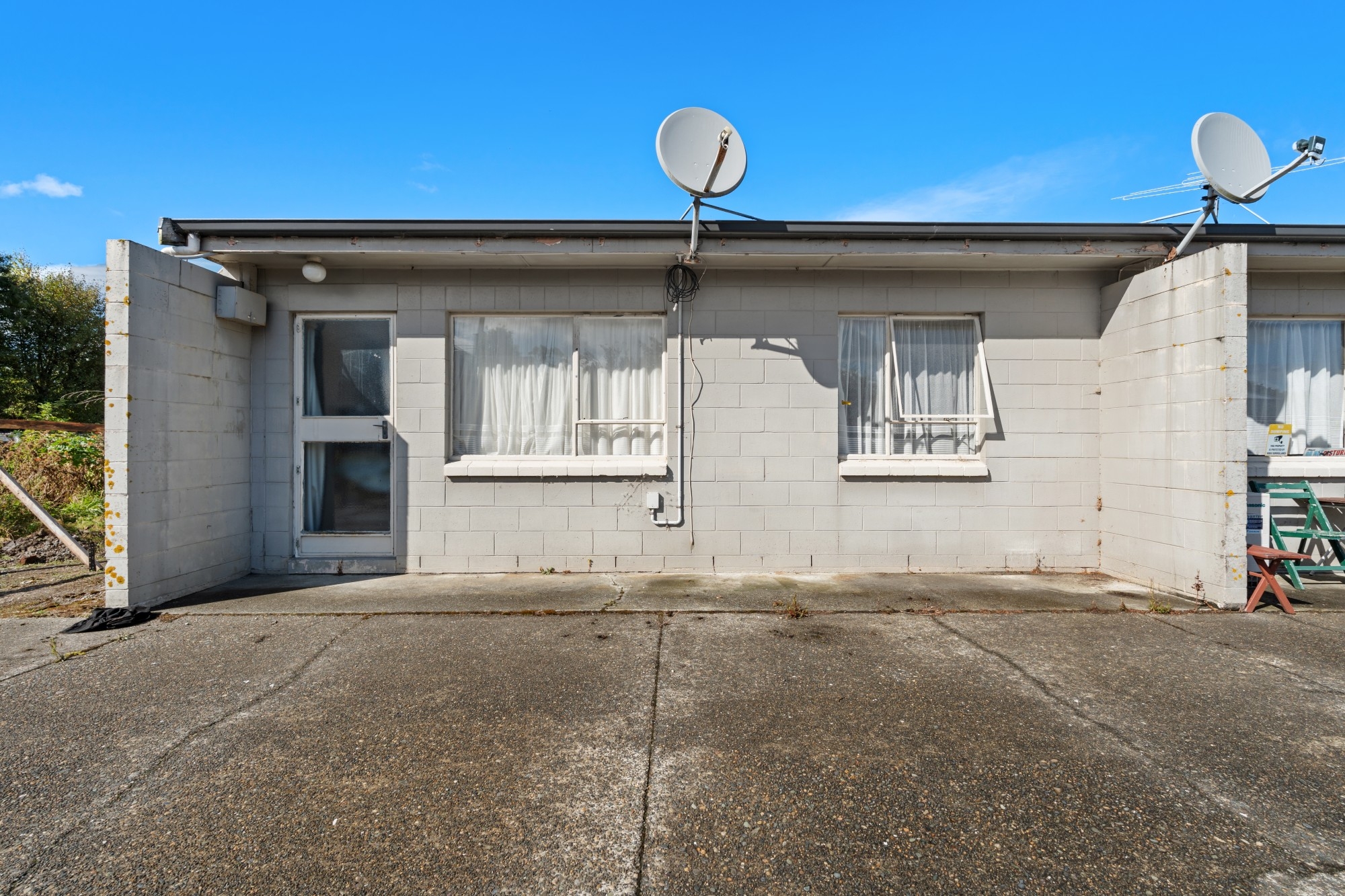 Smart Move Residential | Invercargill - 51 Louisa Street - Gladstone
