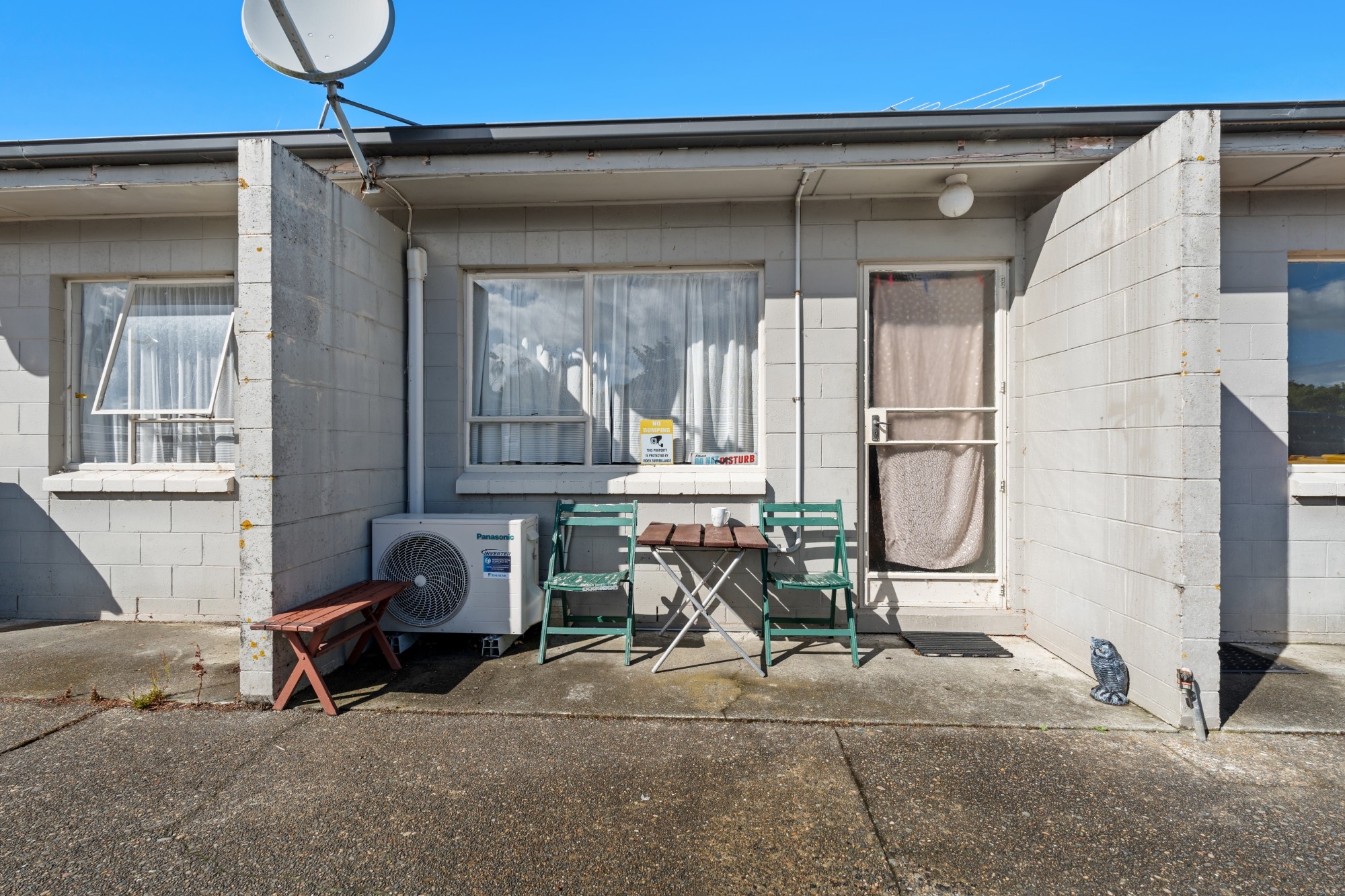 Smart Move Residential | Invercargill - 51 Louisa Street - Gladstone