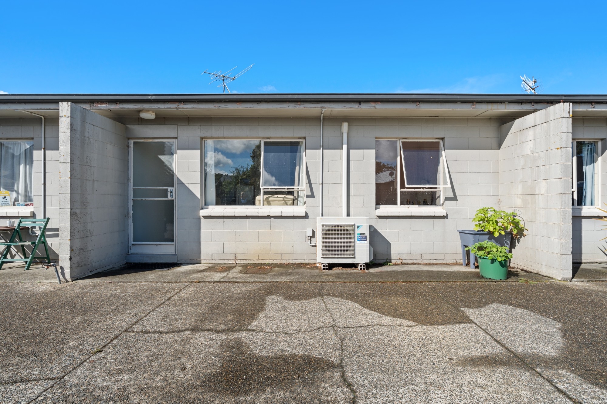 Smart Move Residential | Invercargill - 51 Louisa Street - Gladstone