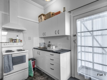 Smart Move Residential | Invercargill - 53 Bowmont Street - Appleby