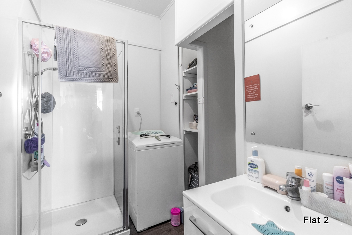 Smart Move Residential | Invercargill - 53 Bowmont Street - Appleby