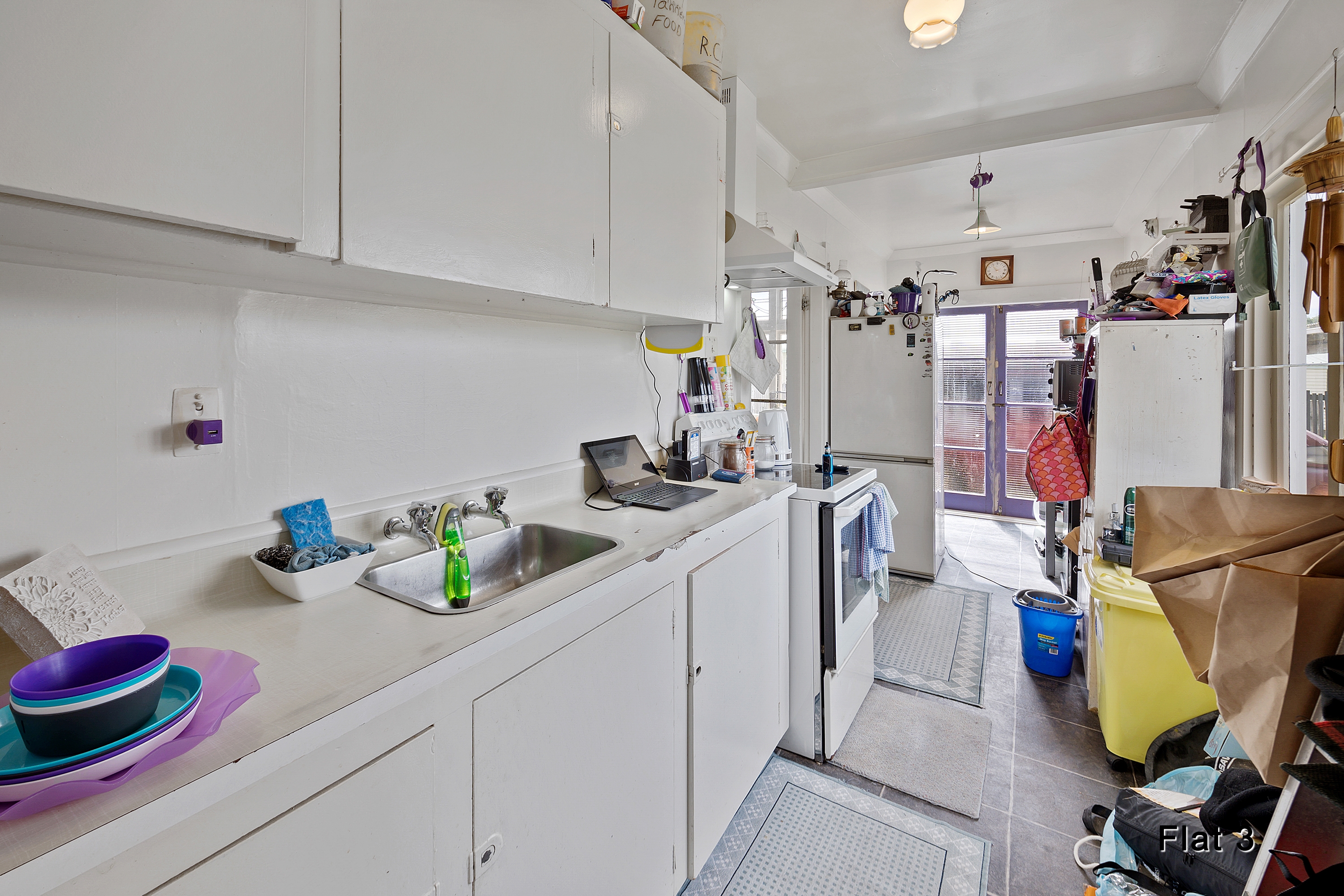 Smart Move Residential | Invercargill - 53 Bowmont Street - Appleby