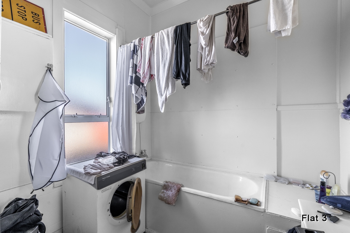 Smart Move Residential | Invercargill - 53 Bowmont Street - Appleby