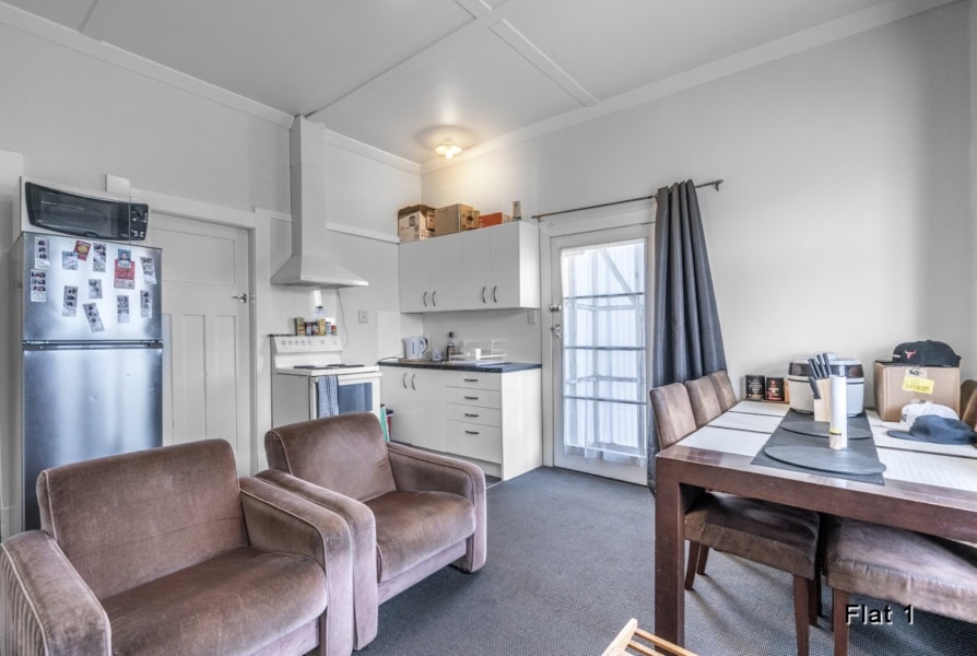Smart Move Residential | Invercargill - 53 Bowmont Street - Appleby